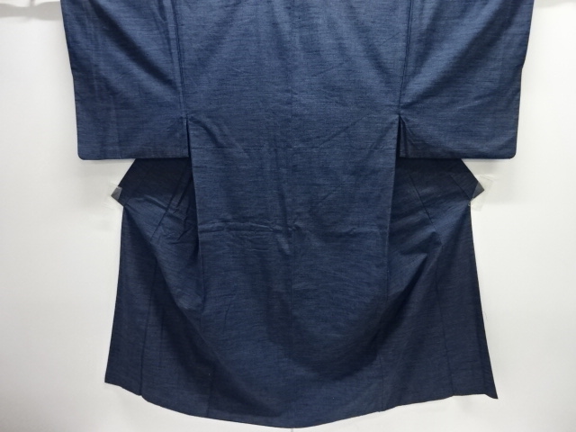 Japanese Kimono / Men's Kimono Silk